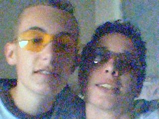busta et bishop